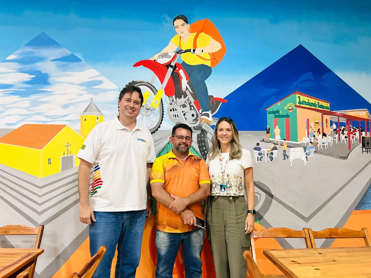 Badespi vai liberar R$ 10 milhões para impulsionar o turismo no Piauí