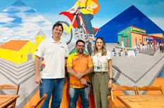 Badespi vai liberar R$ 10 milhões para impulsionar o turismo no Piauí