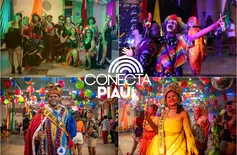 Baile dos Artistas celebra 10 anos e terá com muito samba, frevo e premiações