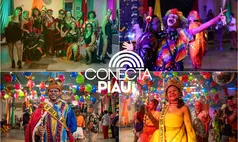 Baile dos Artistas celebra 10 anos e terá com muito samba, frevo e premiações