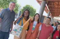 Bom Jesus realiza 11ª Jornada Pedagógica e fortalece Educação