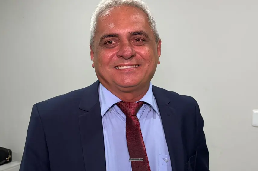 Câmara de José de Freitas abre ano legislativo com balanço e metas para 2026