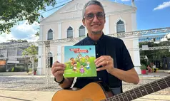 'Cantigas de Valor' vira desenho animado com releituras de clássicos infantis