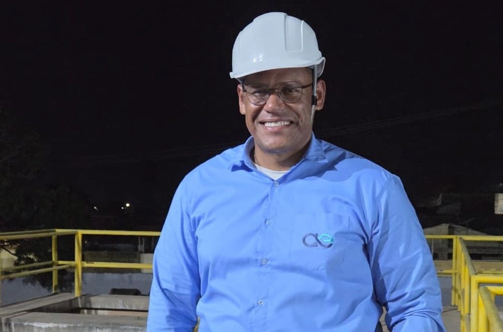 Carnaval 2026: Águas do Piauí reforça abastecimento em Barras