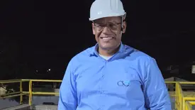 Carnaval 2026: Águas do Piauí reforça abastecimento em Barras (Foto: Ascom Águas do Piauí)