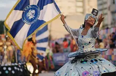 Carnaval 2026: saiba quanto ganham os jurados do Rio de Janeiro