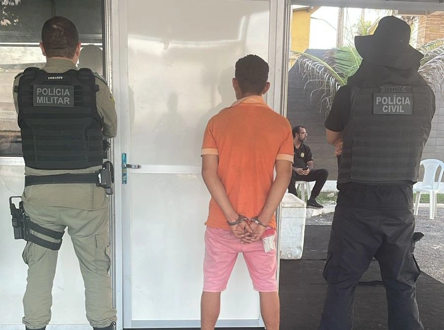 Centros Integrados reforçam segurança e agilizam atendimentos no litoral do Piauí