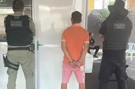 Centros Integrados reforçam segurança e agilizam atendimentos no litoral do Piauí