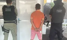 Centros Integrados reforçam segurança e agilizam atendimentos no litoral do Piauí