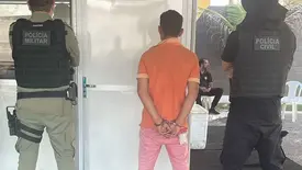 Centros Integrados reforçam segurança e agilizam atendimentos no litoral do Piauí (Foto: Reprodução)