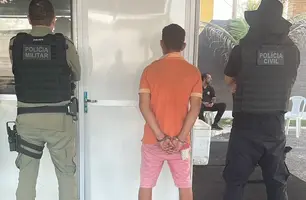 Centros Integrados reforçam segurança e agilizam atendimentos no litoral do Piauí (Foto: Reprodução)