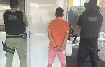 Centros Integrados reforçam segurança e agilizam atendimentos no litoral do Piauí