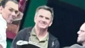 Ciro Nogueira se encontra com empresários investigados em operação no Piauí (Foto: Reprodução/ICL Noticias)