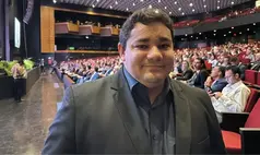 Cocal economiza R$ 21 milhões com gestão digital de Dr. Cristiano