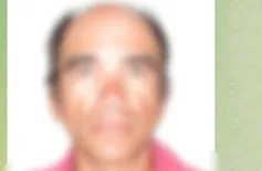 Condenado por crime sexual é preso em Miguel Alves; suspeito é de Demerval Lobão