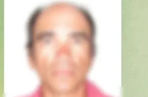 Condenado por crime sexual é preso em Miguel Alves; suspeito é de Demerval Lobão (Foto: Repórter 12 / Conecta Piauí)