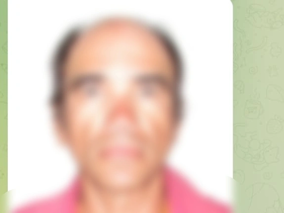 Condenado por crime sexual é preso em Miguel Alves; suspeito é de Demerval Lobão