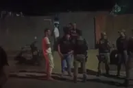 Confusão entre cantor e motorista por app termina na delegacia em Teresina