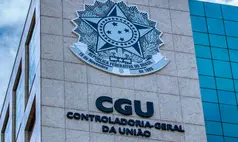Água Branca e CGU alinham implementação do Programa Time Brasil