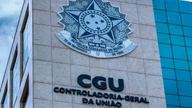 Controladoria-Geral da União (Foto: Kenzo Suzuki/ASCOM/CGU)