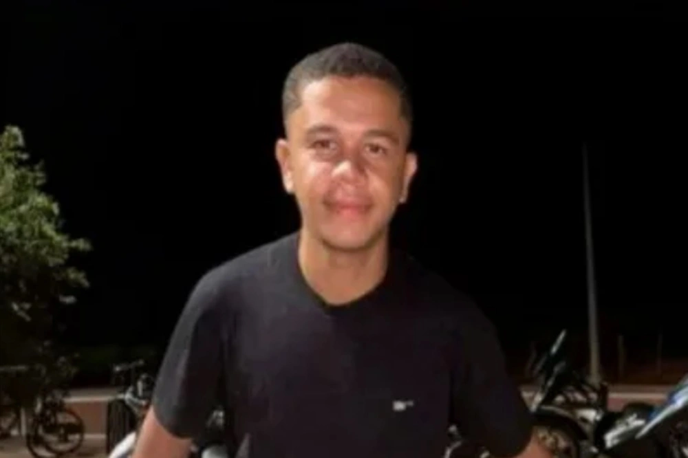 Corpo de jovem desaparecido é encontrado no Sul do PI após quatro dias de buscas