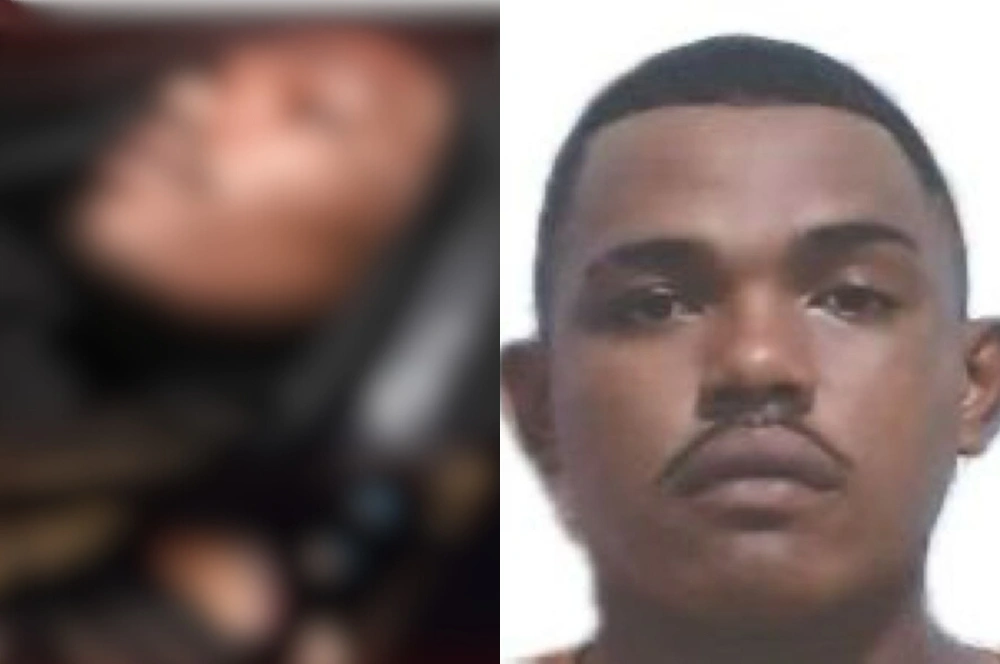 Criminoso é morto durante confronto com a polícia após assaltos em Timon