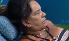 Declarações de Solange Couto no BBB 26 geram revolta e pedido de punição