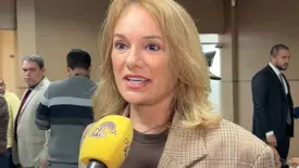 Deputada estadual Ana Paula (Foto: Conecta Piauí)