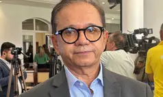 Deputado Dr. Hélio diz que MDB deve eleger 12 a 13 deputados estaduais