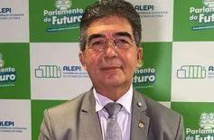 Deputado Limma reage a críticas da oposição à homenagem ao Lula: ‘não é relevante’