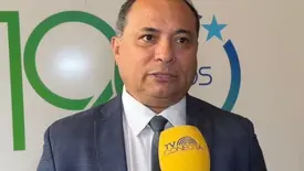 Deputado Evaldo Gomes (Foto: Conecta Piauí)