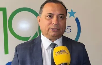 Deputado Evaldo Gomes