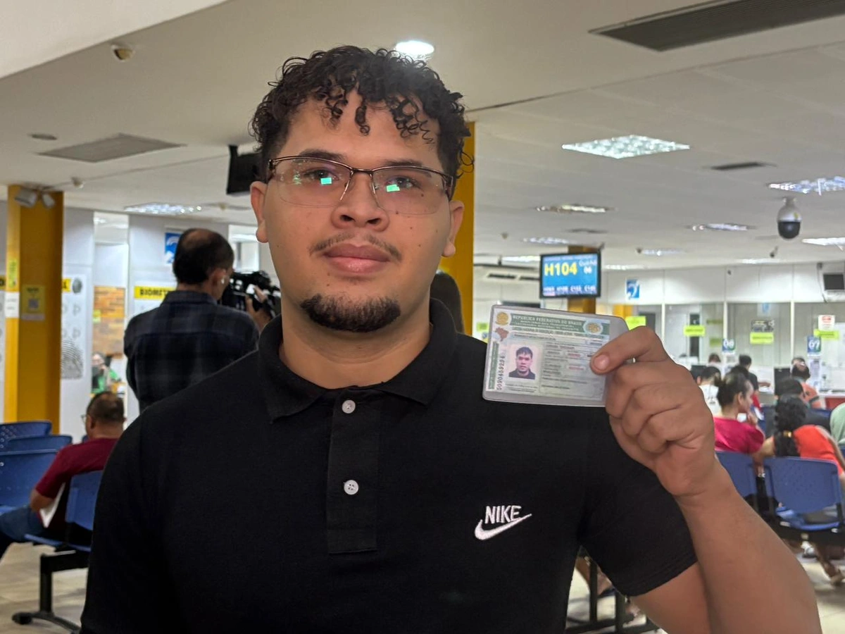 Detran-PI adota novo manual e retira baliza da prova prática da CNH