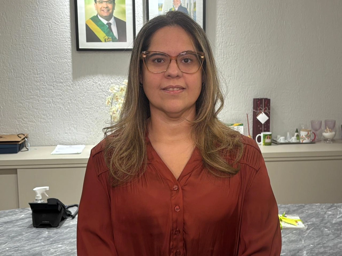 Detran-PI adota novo manual e retira baliza da prova prática da CNH