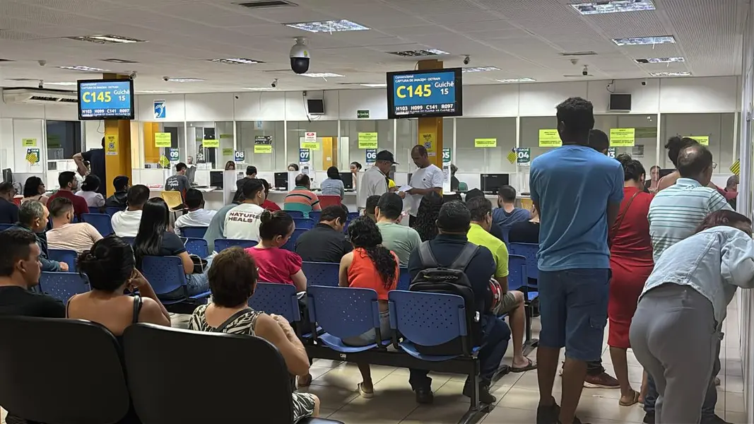 Detran-PI adota novo manual e retira baliza da prova prática da CNH