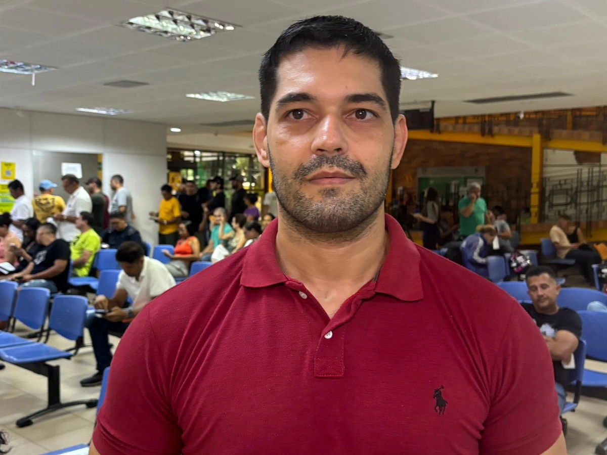 Detran-PI adota novo manual e retira baliza da prova prática da CNH