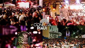 Diversidade: Carnaval Stouradas celebra 10 anos da plataforma em Teresina (Foto: Reprodução / Plataforma Stouradas)