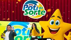 Duas semanas após operação, Poti da Sorte não realiza sorteio nem devolve dinheiro (Foto: Reprodução)