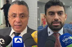 Diretório estadual do PT discute filiação de Draga Alana, afirma Dudu Borges