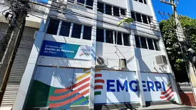 Emgerpi (Foto: Reprodução)