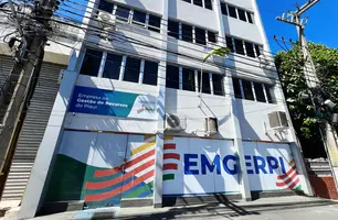 Emgerpi (Foto: Reprodução)