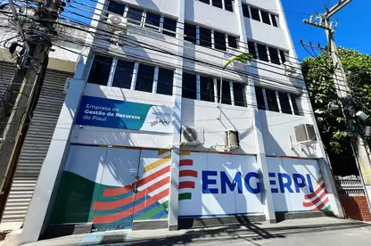 Emgerpi abre inscrições para seleção de jovem aprendiz nesta segunda (23)