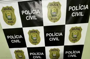 Empresário é investigado por suposta falsificação de assinatura em ação de pensão (Foto: Reprodução)