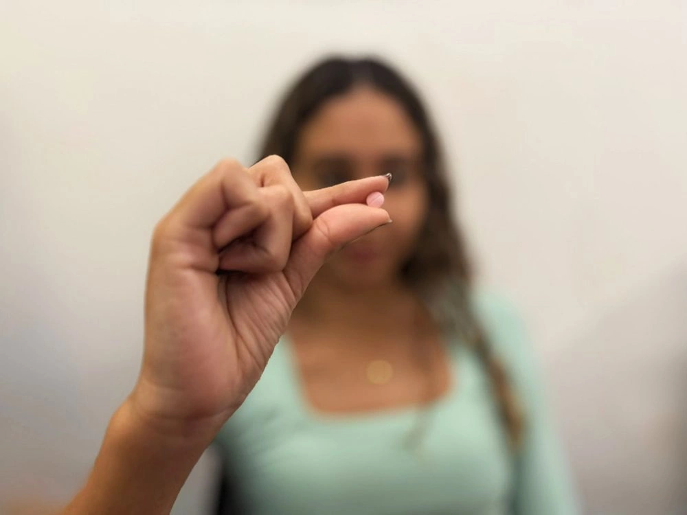 Entenda os riscos do uso frequente da pílula do dia seguinte