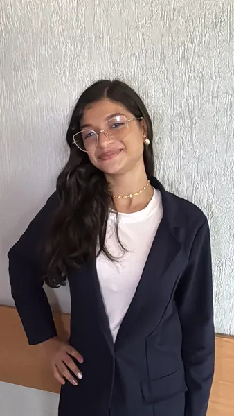 Estudantes vivenciam rotina parlamentar na Alepi pelo projeto Parlamento do Futuro