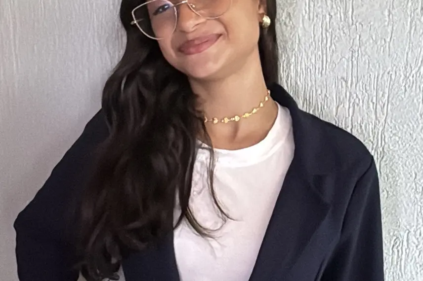 Estudantes vivenciam rotina parlamentar na Alepi pelo projeto Parlamento do Futuro