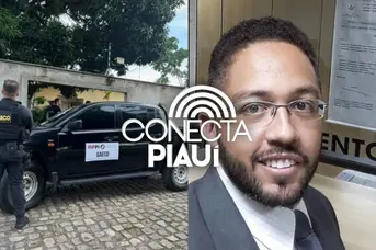 Ex-assessor é preso após 90 violações na tornozeleira, diz promotor