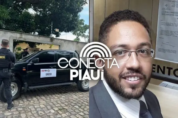 Ex-assessor é preso após 90 violações na tornozeleira, diz promotor