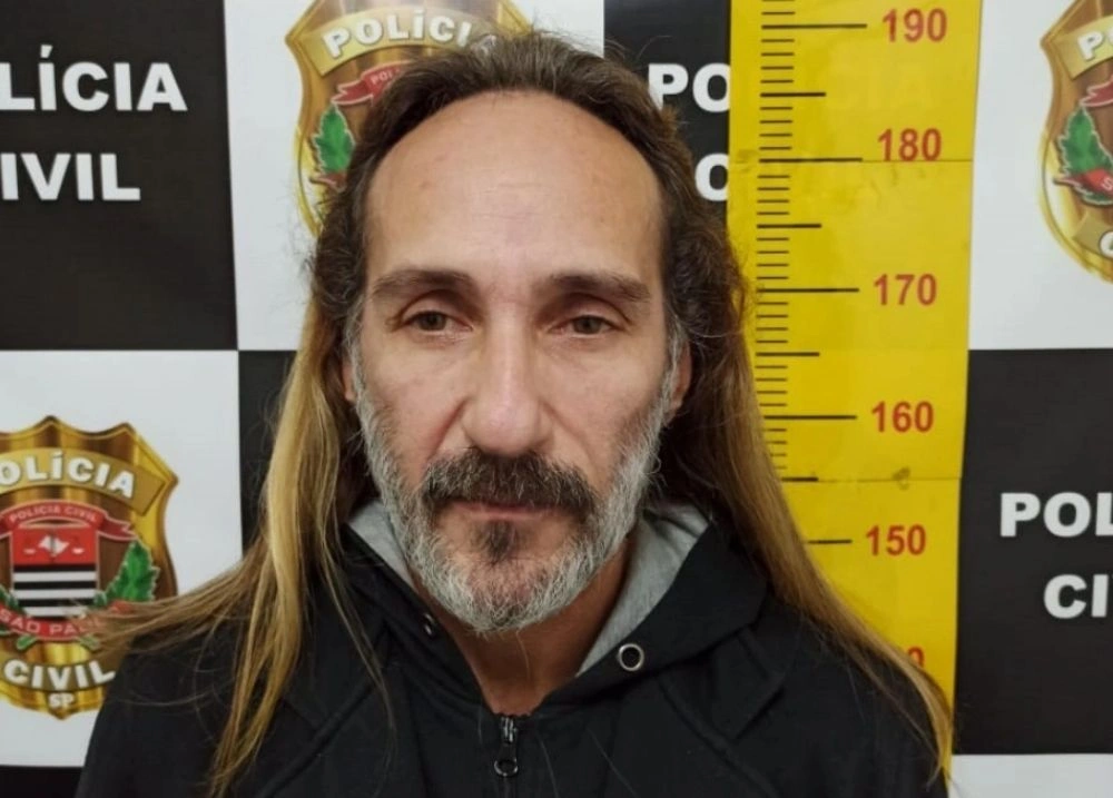 Ex-prefeito de Esperantina Felipe Santolia vai cumprir pena em regime semiaberto