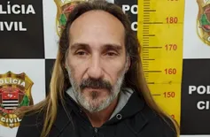 Ex-prefeito de Esperantina Felipe Santolia vai cumprir pena em regime semiaberto